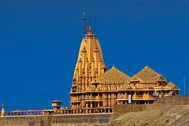 Dwarka Pilgrimage Tour